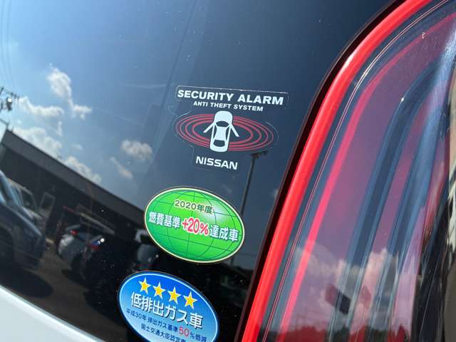 複数画像32