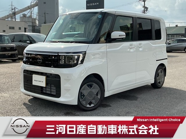 複数画像1