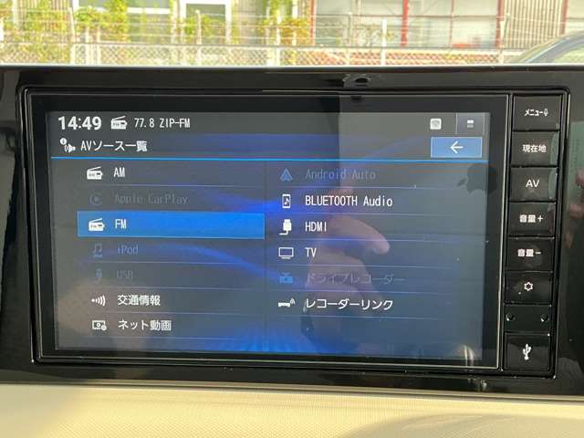 複数画像15