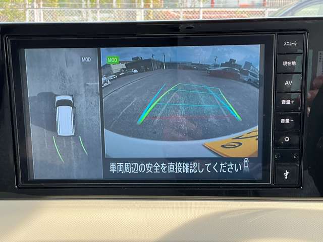 複数画像16
