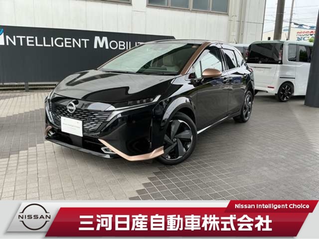 複数画像1