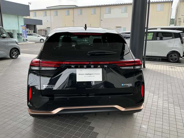 複数画像7