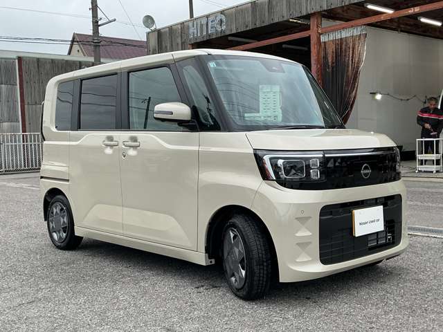 複数画像5