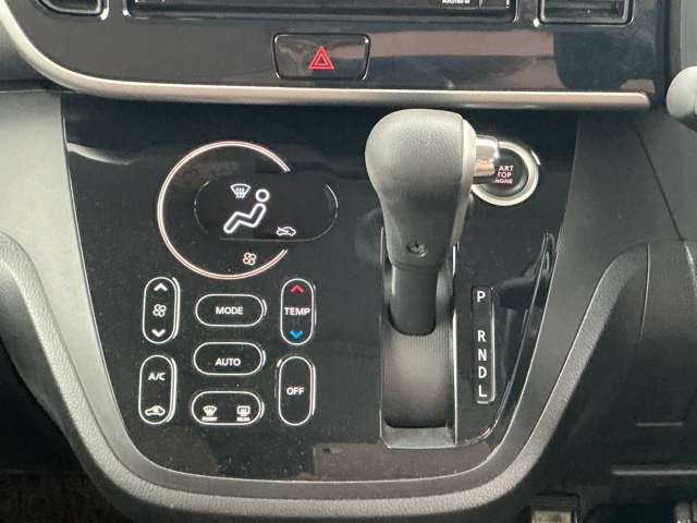複数画像15