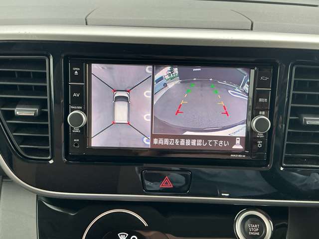 複数画像17