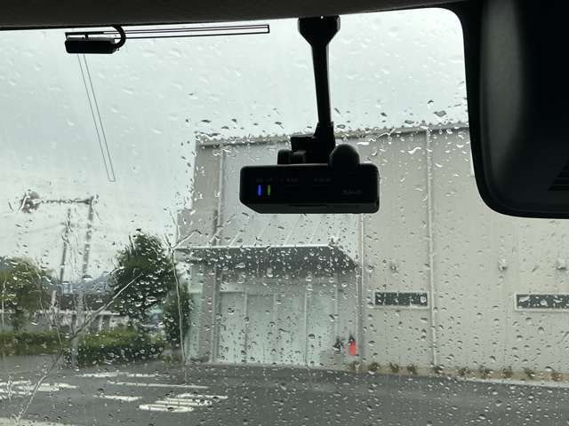 複数画像19