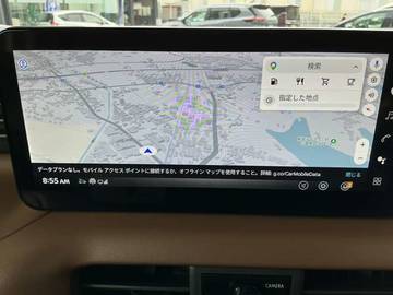 複数画像13