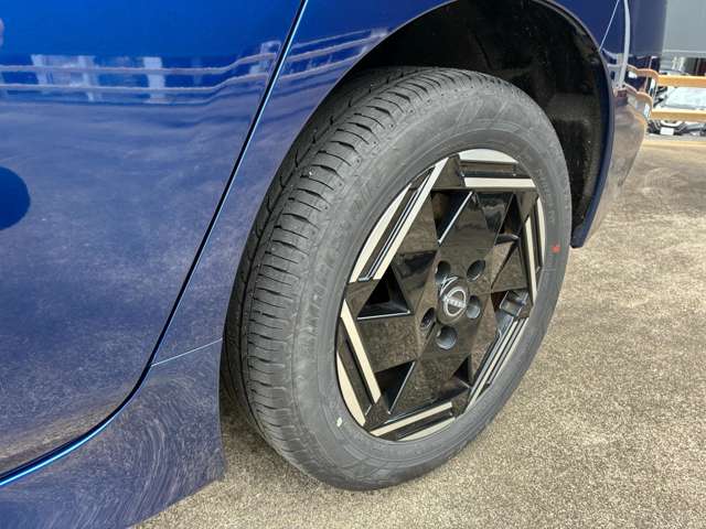 複数画像13