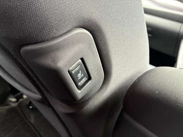 複数画像29