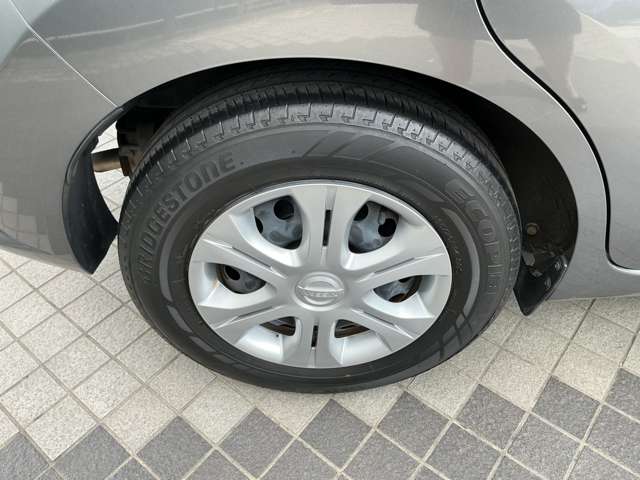 複数画像14