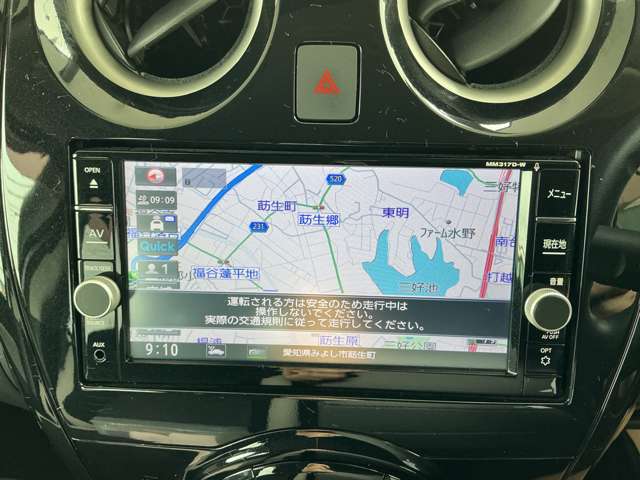 複数画像2