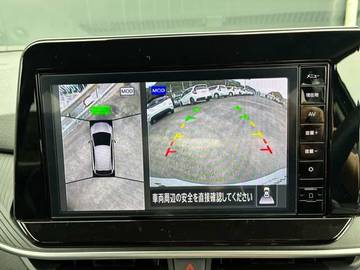 複数画像18