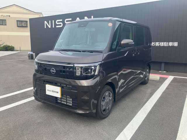 複数画像21