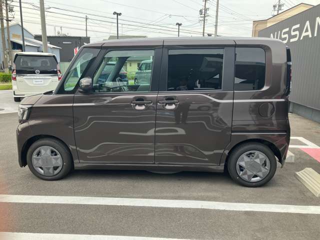 複数画像26