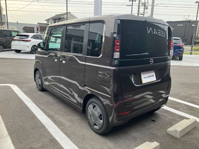複数画像27