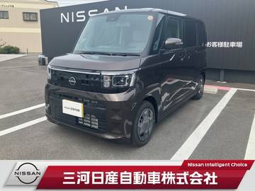 660 X メーカーナビ 全周囲カメラ ETC SOSコール