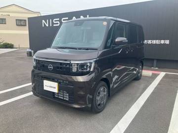 複数画像21