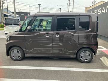複数画像26