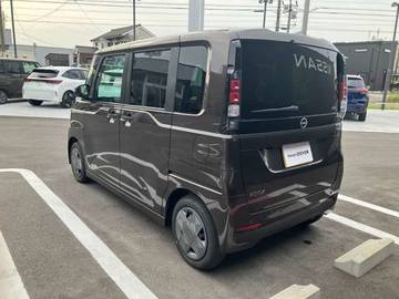 複数画像27