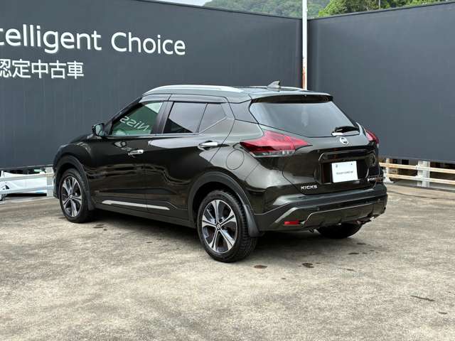 複数画像3