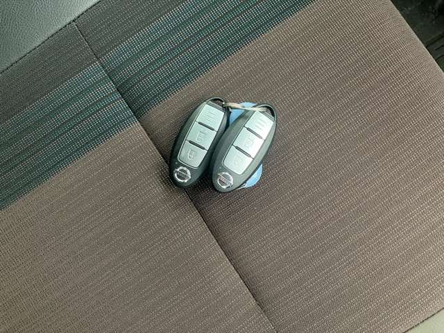 複数画像10