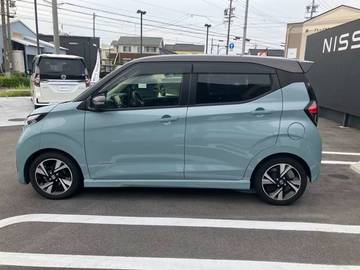 複数画像24