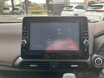 複数画像3