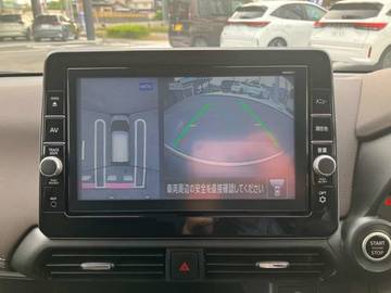 複数画像4