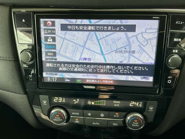 複数画像17