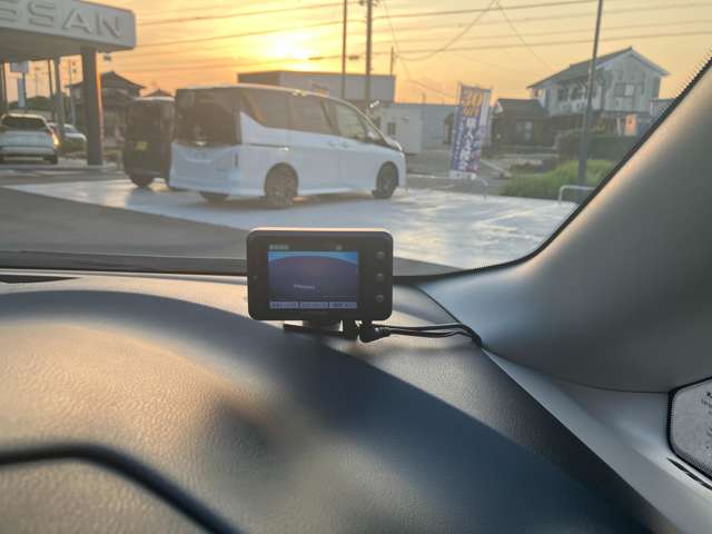 複数画像11