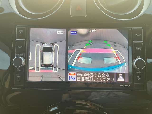 複数画像4