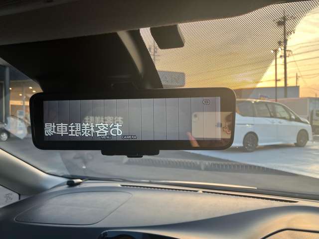 複数画像8
