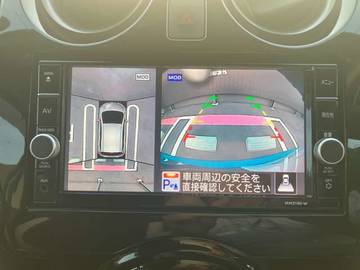 複数画像4