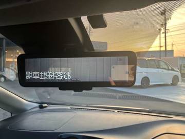 複数画像8