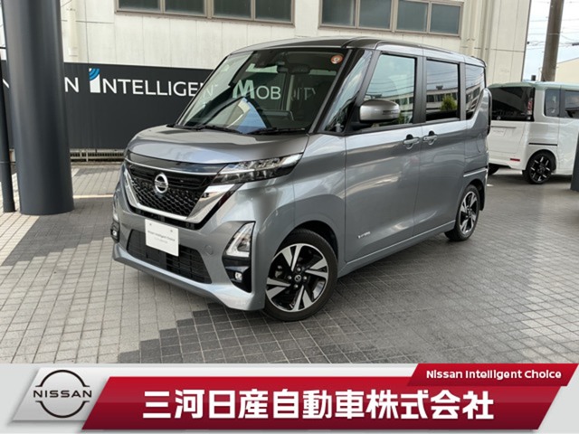 複数画像1