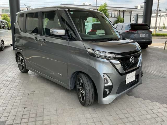 複数画像10