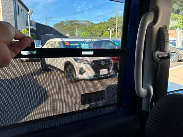 複数画像17
