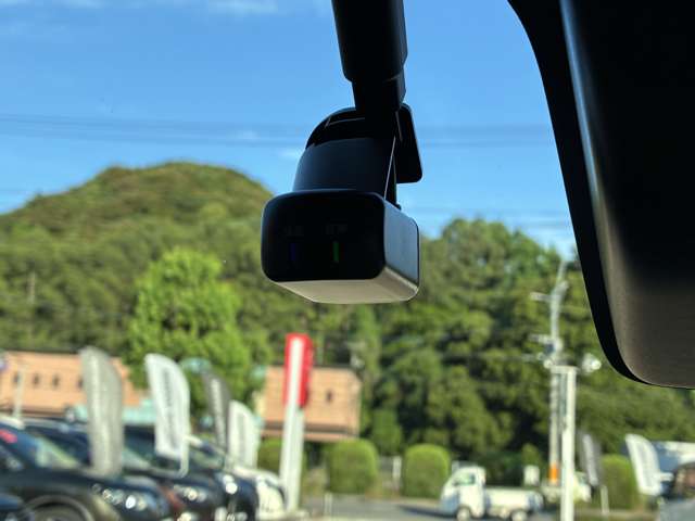複数画像6