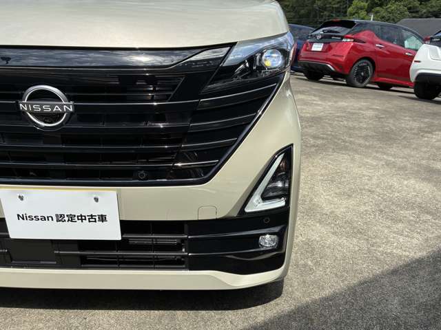 複数画像29