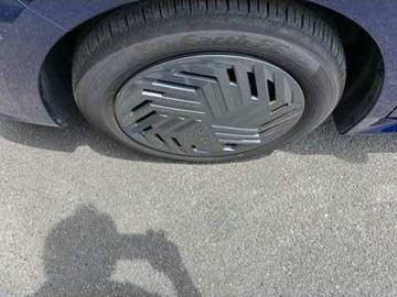 複数画像25