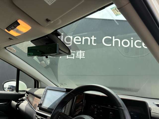 複数画像8