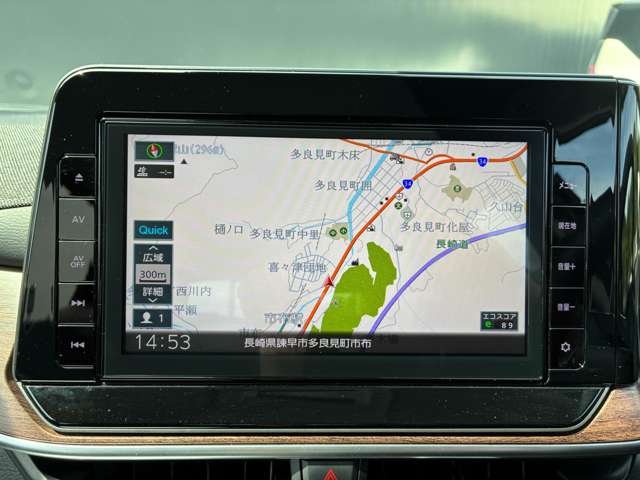 複数画像9