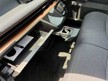 複数画像17
