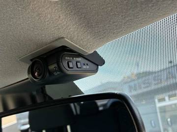 複数画像5