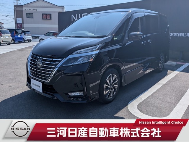複数画像1