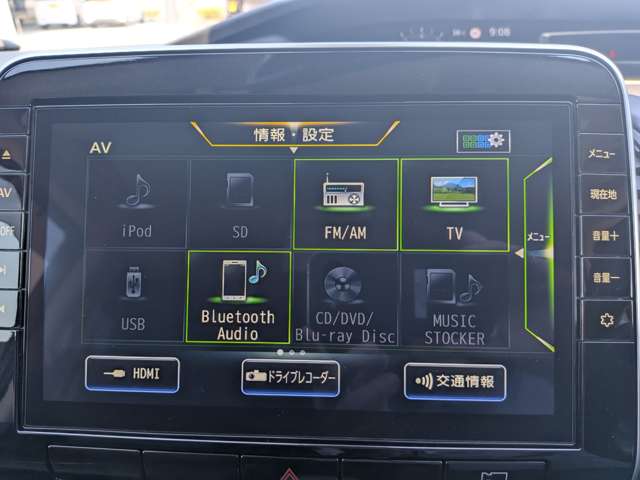 複数画像10