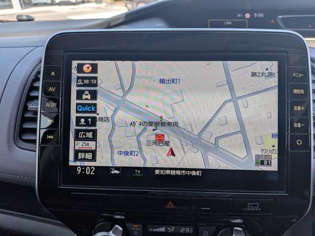 複数画像4