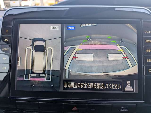 複数画像5
