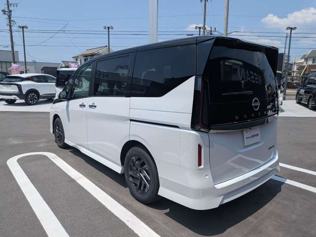 複数画像29