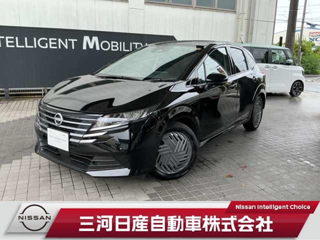 複数画像1